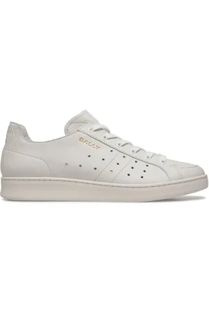 Bally Tenis Turyn