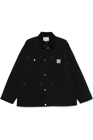 Carhartt Chamarra Clapton