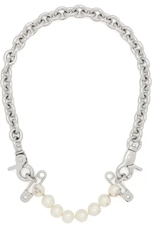 Vivienne Westwood Collar Claude