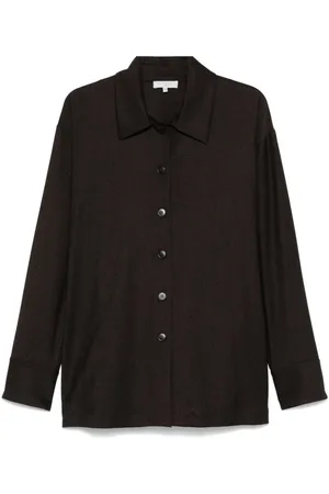 ANTONELLI Camisa Erie