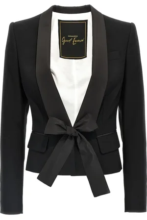 Dsquared2 Blazer Gatsby