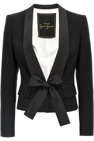 Dsquared2 Blazer Gatsby