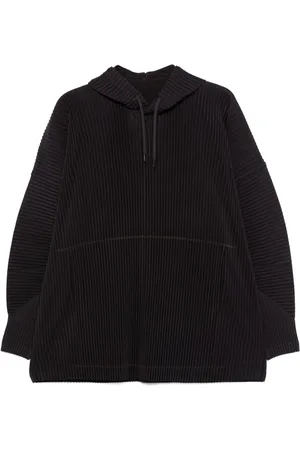 Issey Miyake Hoodie RB_Color Palette 2
