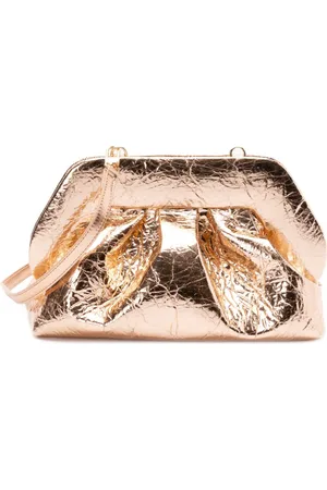 THEMOIRÈ Bolsa crossbody Gea