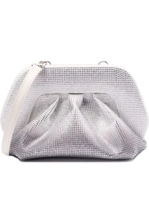 THEMOIRÈ Bolsa crossbody Gea