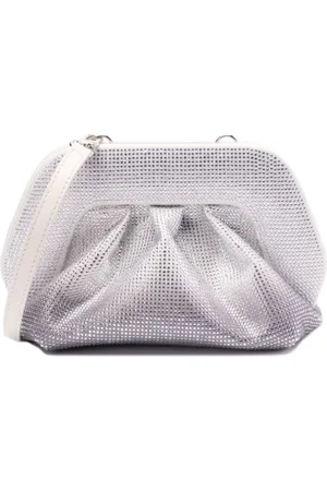 THEMOIRÈ Bolsa crossbody Gea