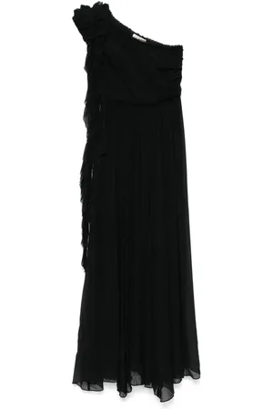 ULLA JOHNSON Vestido de fiesta Adona