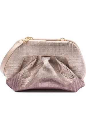 THEMOIRÈ Bolsa crossbody Tia