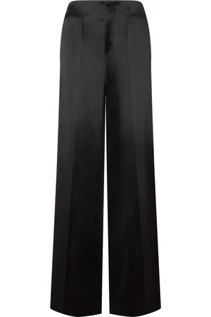 Serafini Pantalones anchos