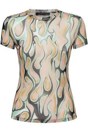 Philipp Plein Playera Sexy Pure