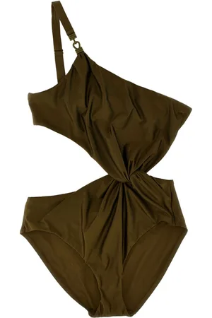 ZIMMERMANN Traje de baño Wylie