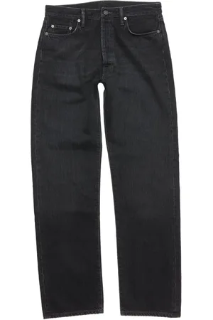 Acne Studios Jeans rectos