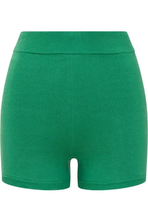 Mixik Shorts stretch