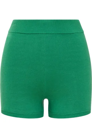 Mixik Shorts stretch