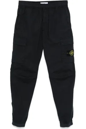 Stone Island Pants cargo