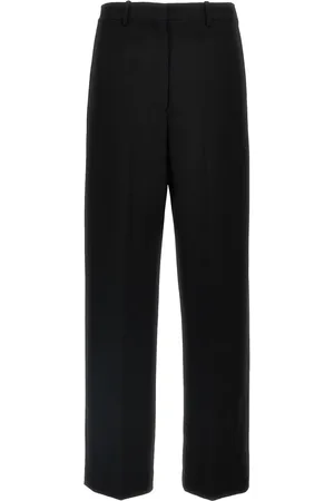 THEORY Pantalones HW