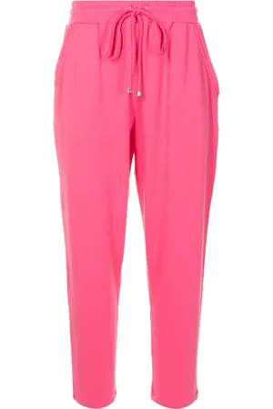 Lenny Niemeyer Pants ajustados