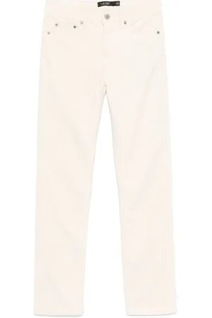 Ralph Lauren Pantalones de pana