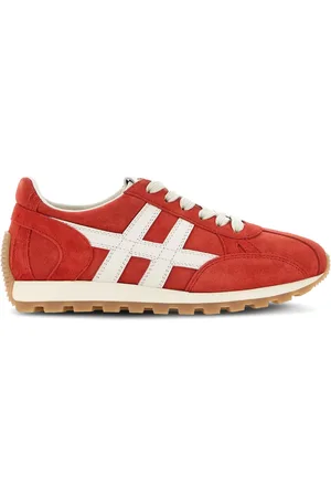 Hogan Tenis con agujetas