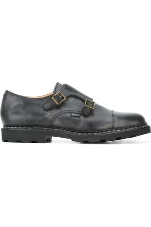 Paraboot Lis