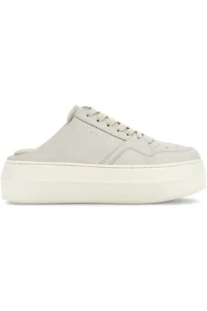 Hogan Tenis con agujetas