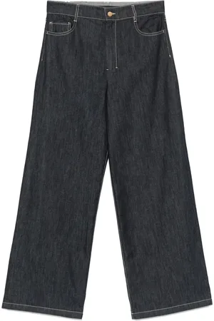 Max Mara Jeans Hose