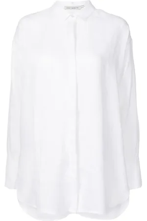 Lenny Niemeyer Camisa manga larga
