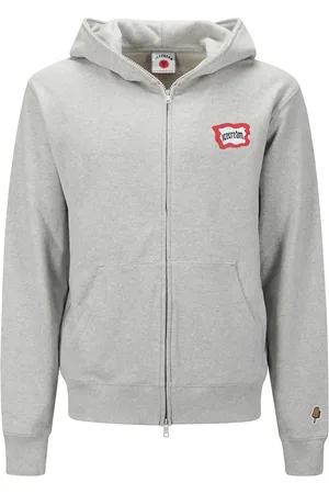 ICECREAM Hoodie Roundabout