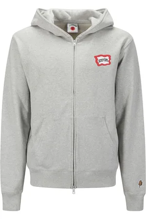 ICECREAM Hoodie Roundabout
