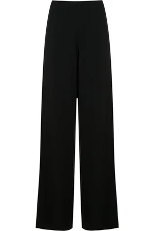 Lenny Niemeyer Pantalones anchos