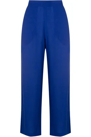 Lenny Niemeyer Pantalones anchos