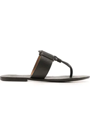 Lenny Niemeyer Sandalias Elos