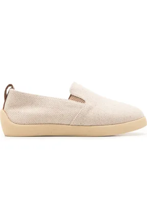 Lenny Niemeyer Sandalias Rio