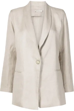 Lenny Niemeyer Blazer con botones