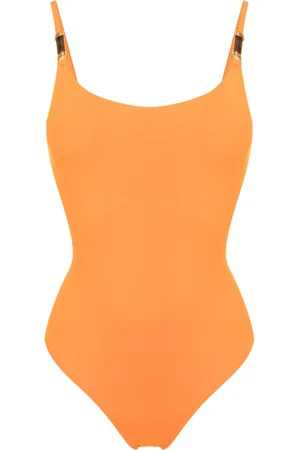 Lenny Niemeyer Traje de baño Maio
