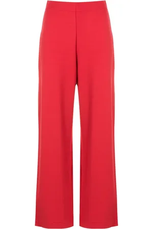 Lenny Niemeyer Pants anchos