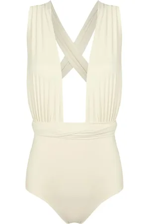 Lenny Niemeyer Traje de baño Chic