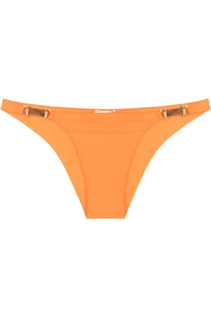 Lenny Niemeyer Bikini bottom con tiro bajo