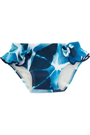 Lenny Niemeyer Bikini bottom Nila
