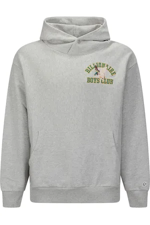 Billionaire Boys Club Hoodie Popover