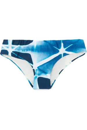 Lenny Niemeyer Bikini bottom Nila
