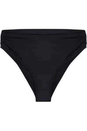 Lenny Niemeyer Bikini bottom fruncido