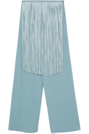‎Taller Marmo‎ Pantalones Oregon