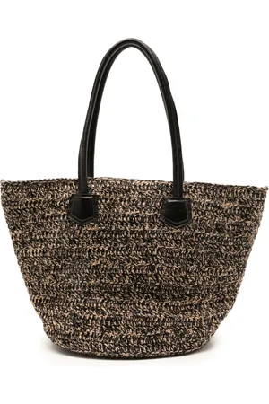 Lenny Niemeyer Tote con asa