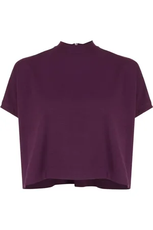 Lenny Niemeyer Playera corta manga corta