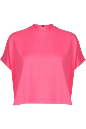 Lenny Niemeyer Blusa Telma