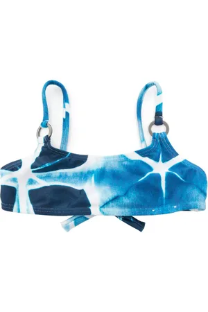 Lenny Niemeyer Top de bikini Nila