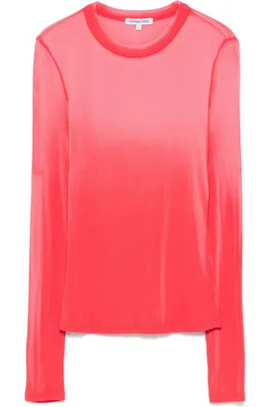 Cotton Citizen Playera Verona
