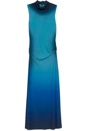 Simkhai Vestido de fiesta Aldina