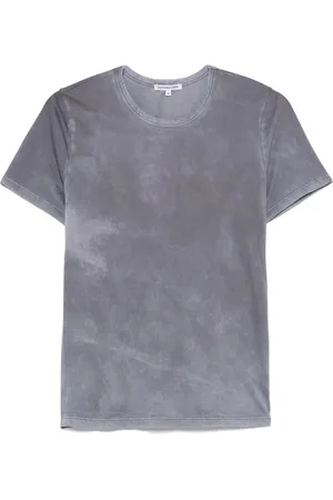 Cotton Citizen Playera de algodón